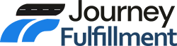 Admin Logo